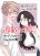 อ่านการ์ตูน Tonari no Seki no Yatsu ga Souiu Me de Mite Kuru